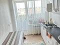 1-комнатная квартира · 40 м² · 5/9 этаж, Нур Актобе, Нур сити 1 микрорайон залоге нет за 12 млн ₸ — фото 4