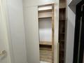 2-бөлмелі пәтер · 42 м² · 6/12 қабат, Казыбек би 41/1 — Назарбаев Университет, Срочно, бағасы: 29.4 млн ₸ в Астане, Нура р-н — фото 8