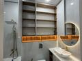 2-бөлмелі пәтер · 42 м² · 6/12 қабат, Казыбек би 41/1 — Назарбаев Университет, Срочно, бағасы: 29.4 млн ₸ в Астане, Нура р-н — фото 13