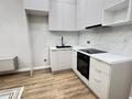 2-бөлмелі пәтер · 42 м² · 6/12 қабат, Казыбек би 41/1 — Назарбаев Университет, Срочно, бағасы: 29.4 млн ₸ в Астане, Нура р-н — фото 5