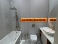 2-бөлмелі пәтер · 42 м² · 6/12 қабат, Казыбек би 41/1 — Назарбаев Университет, Срочно, бағасы: 29.4 млн ₸ в Астане, Нура р-н — фото 16