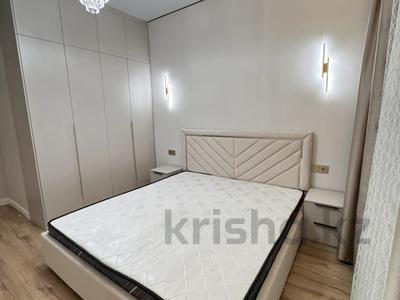 2-бөлмелі пәтер · 42 м² · 6/12 қабат, Казыбек би 41/1 — Назарбаев Университет, Срочно, бағасы: 29.4 млн ₸ в Астане, Нура р-н