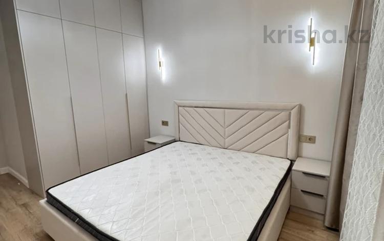2-бөлмелі пәтер · 42 м² · 6/12 қабат, Казыбек би 41/1 — Назарбаев Университет, Срочно, бағасы: 29.4 млн ₸ в Астане, Нура р-н — фото 70