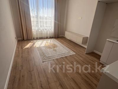 2-бөлмелі пәтер · 42 м² · 6/12 қабат, Казыбек би 41/1 — Назарбаев Университет, Срочно, бағасы: 29.4 млн ₸ в Астане, Нура р-н