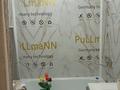 2-бөлмелі пәтер · 45 м² · 5/5 қабат, Утепбаева 27в, бағасы: 130 000 ₸ в Семее — фото 13