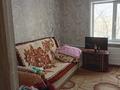 2-бөлмелі пәтер · 45 м² · 5/5 қабат, Утепбаева 27в, бағасы: 130 000 ₸ в Семее — фото 5