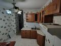 2-бөлмелі пәтер · 45 м² · 5/5 қабат, Утепбаева 27в, бағасы: 130 000 ₸ в Семее — фото 7
