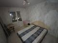 2-бөлмелі пәтер · 45 м² · 5/5 қабат, Утепбаева 27в, бағасы: 130 000 ₸ в Семее