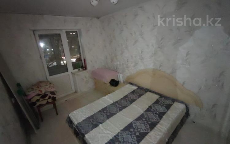 2-бөлмелі пәтер · 45 м² · 5/5 қабат, Утепбаева 27в, бағасы: 130 000 ₸ в Семее — фото 26