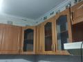 2-бөлмелі пәтер · 45 м² · 5/5 қабат, Утепбаева 27в, бағасы: 130 000 ₸ в Семее — фото 8