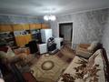 2-бөлмелі пәтер · 45 м² · 5/5 қабат, Утепбаева 27в, бағасы: 130 000 ₸ в Семее — фото 3