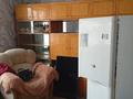 2-бөлмелі пәтер · 45 м² · 5/5 қабат, Утепбаева 27в, бағасы: 130 000 ₸ в Семее — фото 4