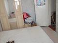 2-бөлмелі пәтер · 45 м² · 5/5 қабат, Утепбаева 27в, бағасы: 130 000 ₸ в Семее — фото 6