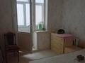 2-бөлмелі пәтер · 45 м² · 5/5 қабат, Утепбаева 27в, бағасы: 130 000 ₸ в Семее — фото 16