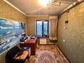 3-комнатная квартира, 60 м², 5/5 этаж, мкр Тастак-1 за 35 млн 〒 в Алматы, Ауэзовский р-н — фото 5