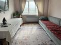 5-комнатная квартира · 100 м² · 9/9 этаж, мкр Аксай-4 28 за 56 млн ₸ в Алматы, Ауэзовский р-н — фото 3