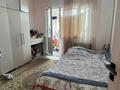 5-комнатная квартира · 100 м² · 9/9 этаж, мкр Аксай-4 28 за 56 млн ₸ в Алматы, Ауэзовский р-н — фото 5
