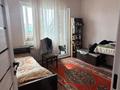 5-комнатная квартира · 100 м² · 9/9 этаж, мкр Аксай-4 28 за 56 млн ₸ в Алматы, Ауэзовский р-н — фото 6