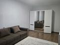 2-комнатная квартира · 60 м² · 1/12 этаж, мкр Дарабоз 9 — Момышұлы за 250 000 ₸ в Алматы, Алатауский р-н — фото 6