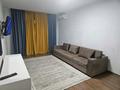 2-комнатная квартира · 60 м² · 1/12 этаж, мкр Дарабоз 9 — Момышұлы за 250 000 ₸ в Алматы, Алатауский р-н — фото 7