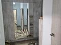 2-комнатная квартира · 60 м² · 1/12 этаж, мкр Дарабоз 9 — Момышұлы за 250 000 ₸ в Алматы, Алатауский р-н — фото 9