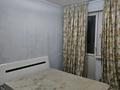 2-комнатная квартира · 60 м² · 1/12 этаж, мкр Дарабоз 9 — Момышұлы за 250 000 ₸ в Алматы, Алатауский р-н — фото 10
