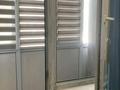 2-комнатная квартира · 60 м² · 1/12 этаж, мкр Дарабоз 9 — Момышұлы за 250 000 ₸ в Алматы, Алатауский р-н — фото 2