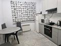 2-комнатная квартира · 60 м² · 1/12 этаж, мкр Дарабоз 9 — Момышұлы за 250 000 ₸ в Алматы, Алатауский р-н