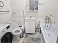 2-комнатная квартира · 60 м² · 1/12 этаж, мкр Дарабоз 9 — Момышұлы за 250 000 ₸ в Алматы, Алатауский р-н — фото 3