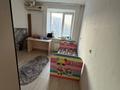 4-комнатная квартира · 86 м² · 8/9 этаж, мкр 5, Абулкайырхана 67 — Абулкайырхана Молдагулова за 22 млн ₸ в Актобе — фото 6