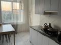 4-комнатная квартира · 86 м² · 8/9 этаж, мкр 5, Абулкайырхана 67 — Абулкайырхана Молдагулова за 22 млн ₸ в Актобе