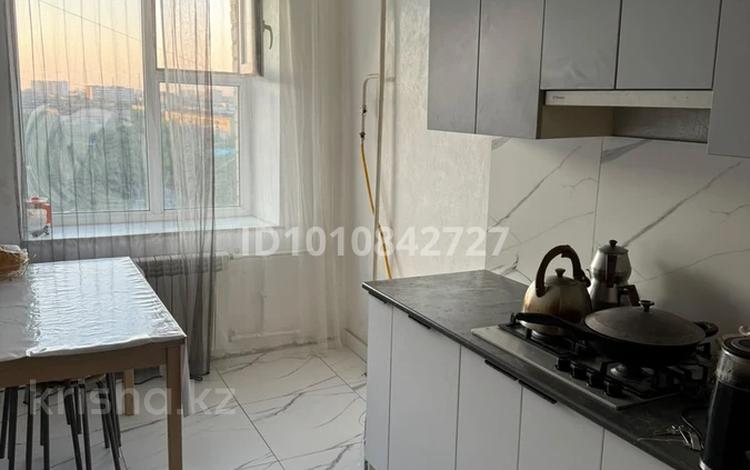 4-комнатная квартира · 86 м² · 8/9 этаж, мкр 5, Абулкайырхана 67 — Абулкайырхана Молдагулова за 22 млн ₸ в Актобе — фото 5