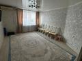 4-комнатная квартира · 86 м² · 8/9 этаж, мкр 5, Абулкайырхана 67 — Абулкайырхана Молдагулова за 22 млн ₸ в Актобе — фото 2