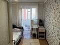 4-комнатная квартира · 86 м² · 8/9 этаж, мкр 5, Абулкайырхана 67 — Абулкайырхана Молдагулова за 22 млн ₸ в Актобе — фото 5