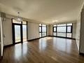 4-комнатная квартира · 155 м² · 14/21 этаж, Аскарова за 160 млн ₸ в Алматы, Ауэзовский р-н