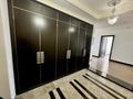 4-комнатная квартира · 155 м² · 14/21 этаж, Аскарова за 160 млн ₸ в Алматы, Ауэзовский р-н — фото 11