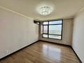 4-комнатная квартира · 155 м² · 14/21 этаж, Аскарова за 160 млн ₸ в Алматы, Ауэзовский р-н — фото 12