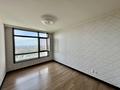 4-комнатная квартира · 155 м² · 14/21 этаж, Аскарова за 160 млн ₸ в Алматы, Ауэзовский р-н — фото 14