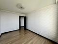 4-комнатная квартира · 155 м² · 14/21 этаж, Аскарова за 160 млн ₸ в Алматы, Ауэзовский р-н — фото 15