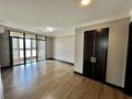 4-комнатная квартира · 155 м² · 14/21 этаж, Аскарова за 160 млн ₸ в Алматы, Ауэзовский р-н — фото 16