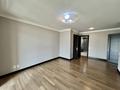 4-комнатная квартира · 155 м² · 14/21 этаж, Аскарова за 160 млн ₸ в Алматы, Ауэзовский р-н — фото 17