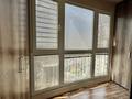 4-комнатная квартира · 155 м² · 14/21 этаж, Аскарова за 160 млн ₸ в Алматы, Ауэзовский р-н — фото 18