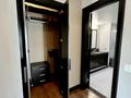 4-комнатная квартира · 155 м² · 14/21 этаж, Аскарова за 160 млн ₸ в Алматы, Ауэзовский р-н — фото 19