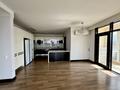 4-комнатная квартира · 155 м² · 14/21 этаж, Аскарова за 160 млн ₸ в Алматы, Ауэзовский р-н — фото 2