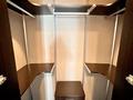 4-комнатная квартира · 155 м² · 14/21 этаж, Аскарова за 160 млн ₸ в Алматы, Ауэзовский р-н — фото 22