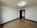 4-комнатная квартира · 155 м² · 14/21 этаж, Аскарова за 160 млн ₸ в Алматы, Ауэзовский р-н — фото 23