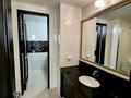 4-комнатная квартира · 155 м² · 14/21 этаж, Аскарова за 160 млн ₸ в Алматы, Ауэзовский р-н — фото 26