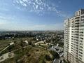 4-комнатная квартира · 155 м² · 14/21 этаж, Аскарова за 160 млн ₸ в Алматы, Ауэзовский р-н — фото 27
