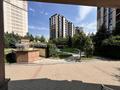 4-комнатная квартира · 155 м² · 14/21 этаж, Аскарова за 160 млн ₸ в Алматы, Ауэзовский р-н — фото 29