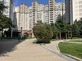 4-комнатная квартира · 155 м² · 14/21 этаж, Аскарова за 160 млн ₸ в Алматы, Ауэзовский р-н — фото 30
